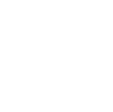 Ícone Atendimento de Confiança